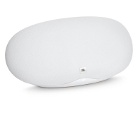 JBL Playlist 150 Bialy - 471663 - zdjęcie 2